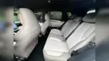 BYD Song Pro - Miniatura 8