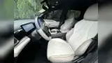 BYD Song Pro - Miniatura 9
