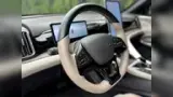 BYD Song Pro - Miniatura 10
