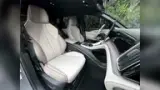 BYD Song Pro - Miniatura 11