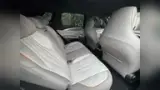 BYD Song Pro - Miniatura 12