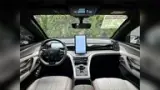 BYD Song Pro - Miniatura 13