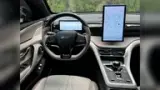 BYD Song Pro - Miniatura 14