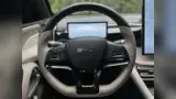 BYD Song Pro - Miniatura 15