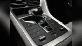 BYD Song Pro - Miniatura 16