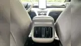 BYD Song Pro - Miniatura 17