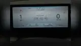BYD Song Pro - Miniatura 18