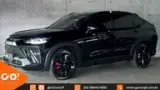 GWM Haval H6 Plug-in Hybrid - Miniatura 1