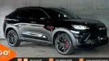 GWM Haval H6 Plug-in Hybrid - Miniatura 2