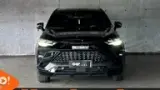 GWM Haval H6 Plug-in Hybrid - Miniatura 3