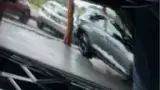GWM Haval H6 Plug-in Hybrid - Miniatura 4