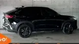 GWM Haval H6 Plug-in Hybrid - Miniatura 6