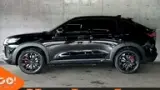GWM Haval H6 Plug-in Hybrid - Miniatura 7