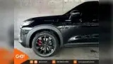 GWM Haval H6 Plug-in Hybrid - Miniatura 8