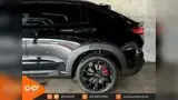 GWM Haval H6 Plug-in Hybrid - Miniatura 9