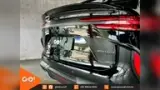 GWM Haval H6 Plug-in Hybrid - Miniatura 10