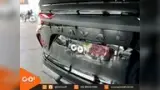 GWM Haval H6 Plug-in Hybrid - Miniatura 11