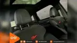 GWM Haval H6 Plug-in Hybrid - Miniatura 12