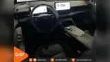 GWM Haval H6 Plug-in Hybrid - Miniatura 14
