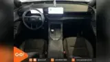 GWM Haval H6 Plug-in Hybrid - Miniatura 15