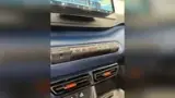 BYD Dolphin Mini - Miniatura 2