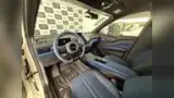 BYD Dolphin Mini - Miniatura 4