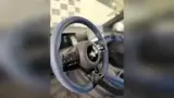 BYD Dolphin Mini - Miniatura 6