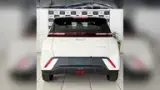 BYD Dolphin Mini - Miniatura 8