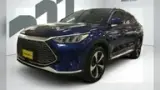 BYD Song Plus - Miniatura 1
