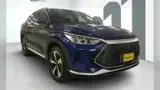 BYD Song Plus - Miniatura 2