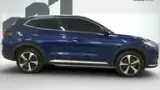 BYD Song Plus - Miniatura 3