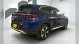 BYD Song Plus - Miniatura 4