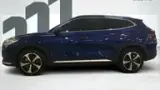 BYD Song Plus - Miniatura 6