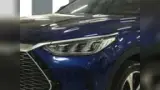 BYD Song Plus - Miniatura 7