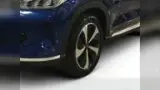 BYD Song Plus - Miniatura 8