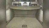 BYD Song Plus - Miniatura 9
