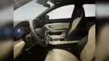 BYD Song Plus - Miniatura 10