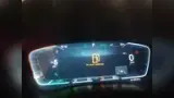 BYD Song Plus - Miniatura 11