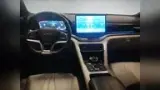 BYD Song Plus - Miniatura 12
