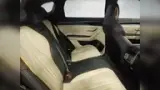 BYD Song Plus - Miniatura 13