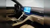 BYD Song Plus - Miniatura 14