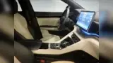 BYD Song Plus - Miniatura 15