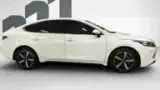 BYD King - Miniatura 3