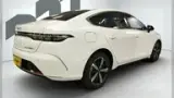BYD King - Miniatura 4