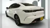 BYD King - Miniatura 5