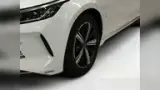 BYD King - Miniatura 8