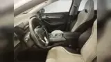 BYD King - Miniatura 10