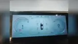 BYD King - Miniatura 11