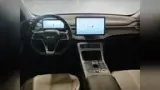 BYD King - Miniatura 12