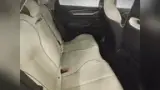 BYD King - Miniatura 13